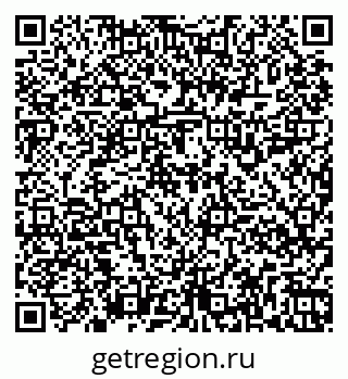 79261918217