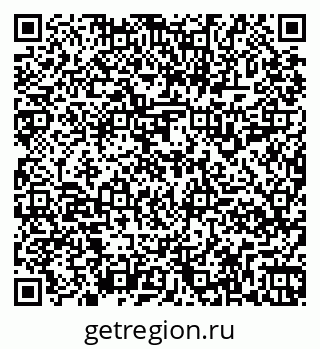 79261918218