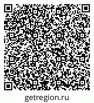 79261922018