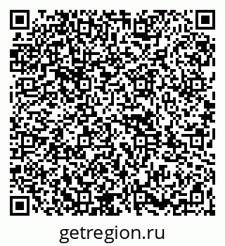 79261922022