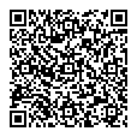 79261922028