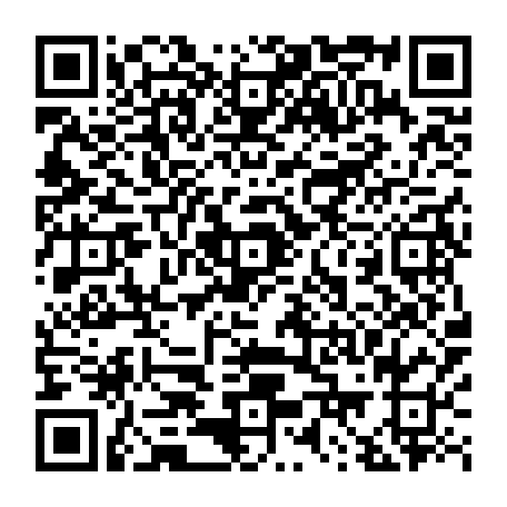 79261922037