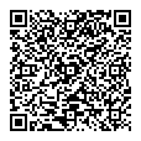 79261922051