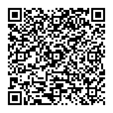 79261922068