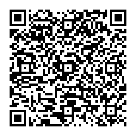79261922077