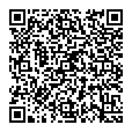 79261922080