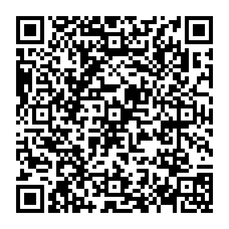 79261922083