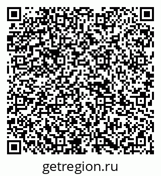 79261922092
