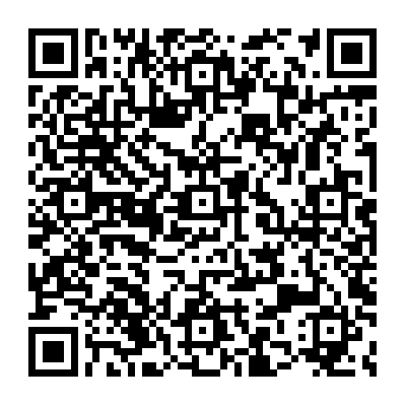 79261922095