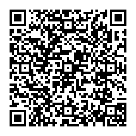 79261922098