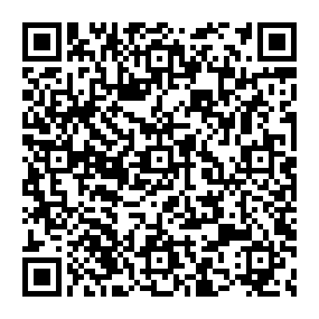 79261922101