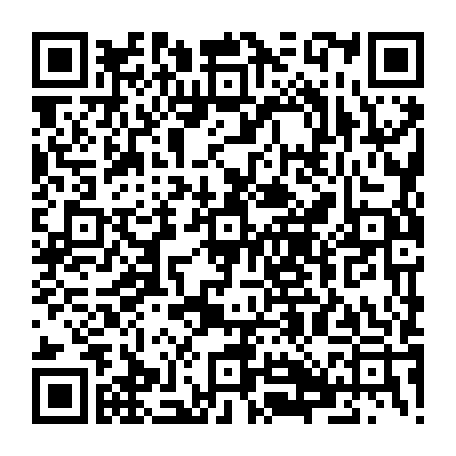79261922102