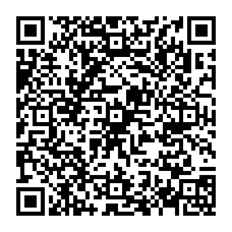 79261922110