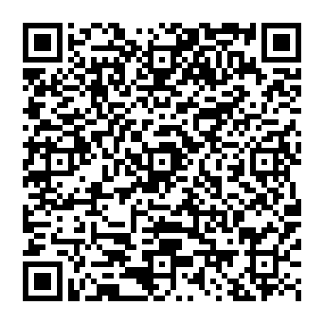 79261922121