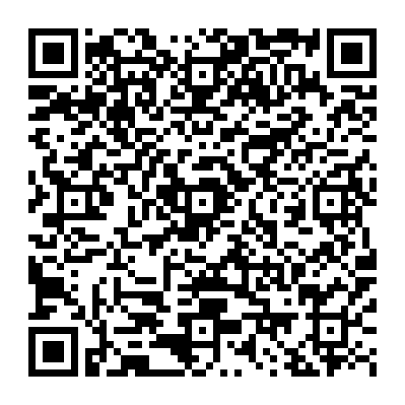 79261922157
