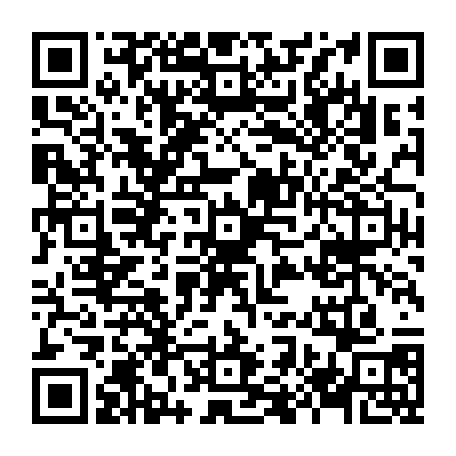 79261922166