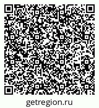 79261922182