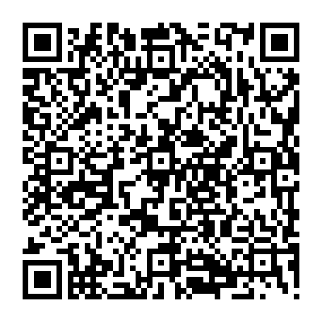 79261922184