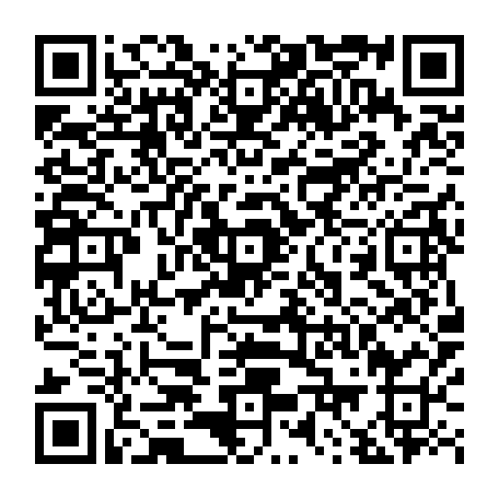 79261922185