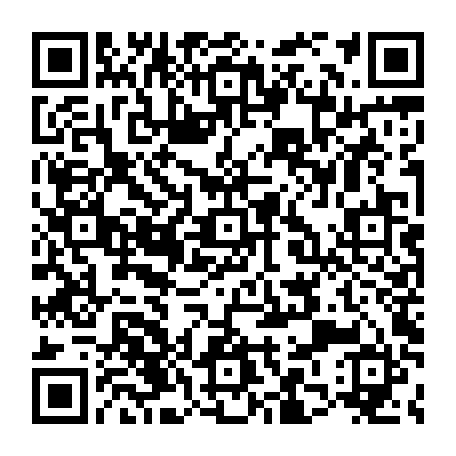 79261922186