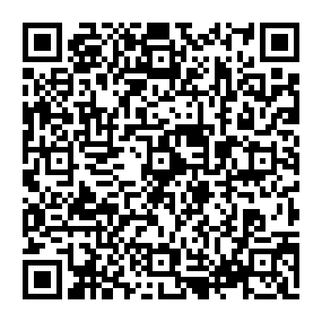 79261922196