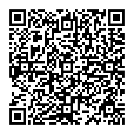 79261922199
