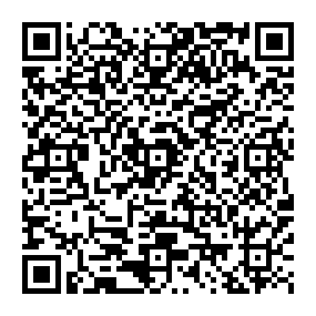 79261922206