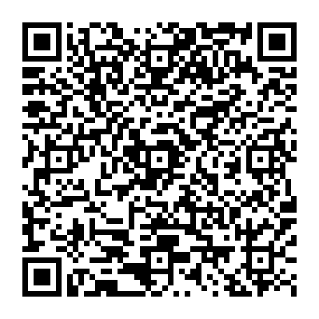 79261922208