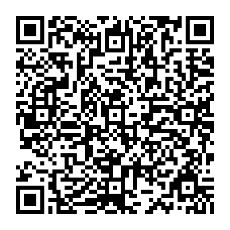 79261922209