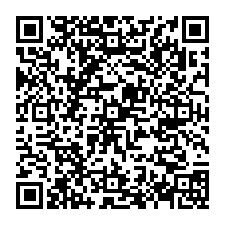 79261922210