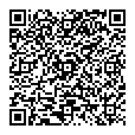 79261922216