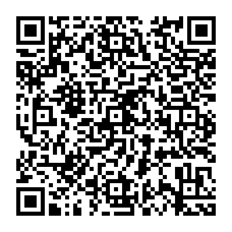 79261922228