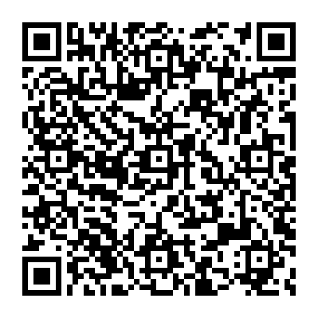 79261922232