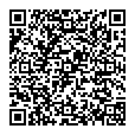 79261922237