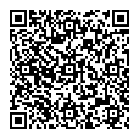79261922240
