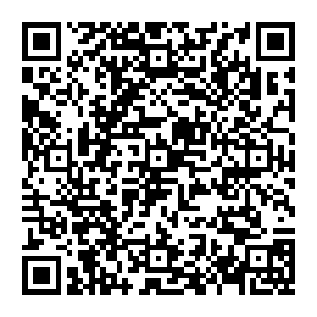 79261922263