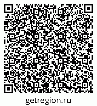 79261922265