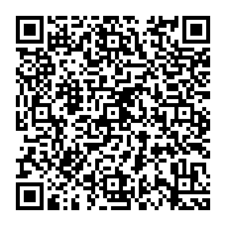 79261922279