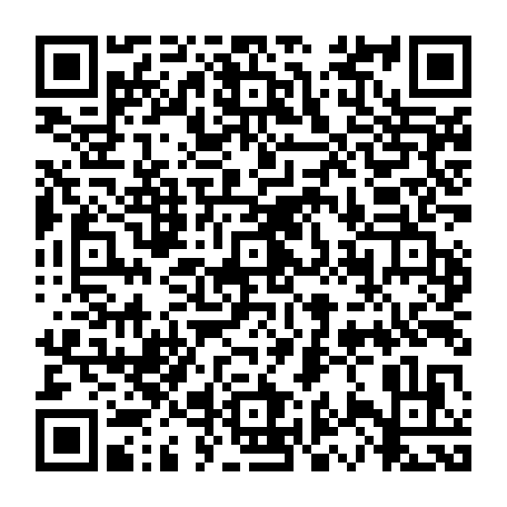 79261922287