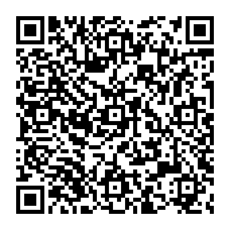 79261922300