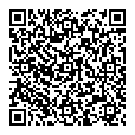 79261922311