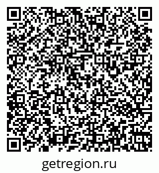 79261922503