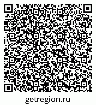 79261922650