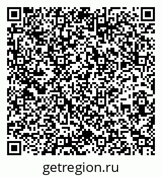 79261922654