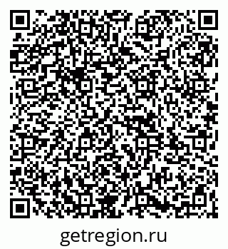 79261922668