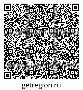 79261922791