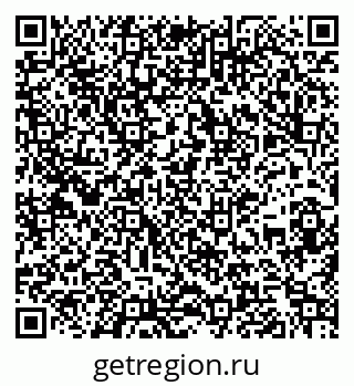 79261922863