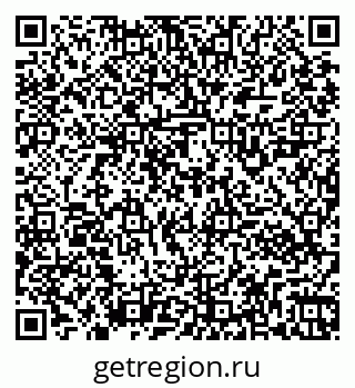 79261922891