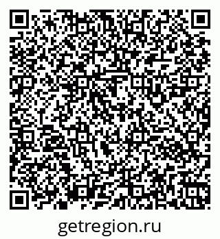 79261922892