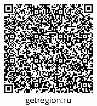 79261922906
